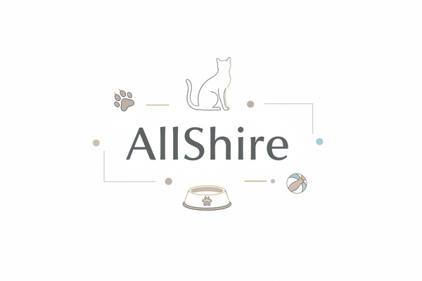 AllShire